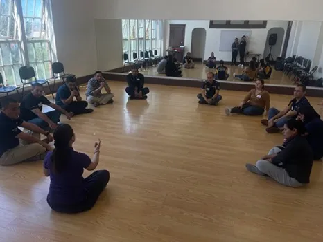 desarrollo-de-soft-skills