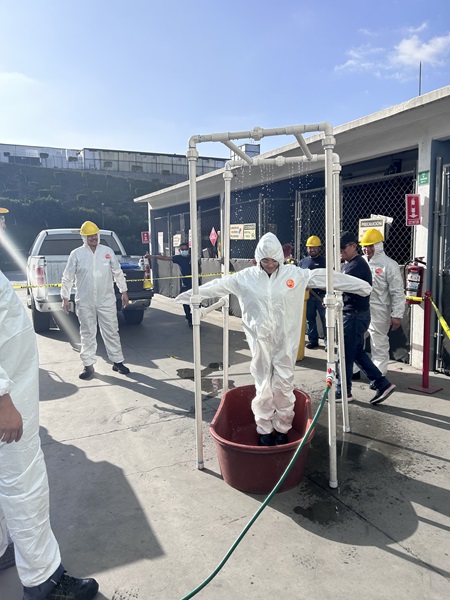 Cumplimiento-normativo