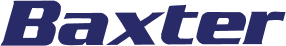 Logo Baxter
