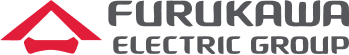 Logo Furukawa