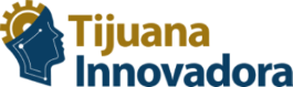 Logo TijuanaInnovadora